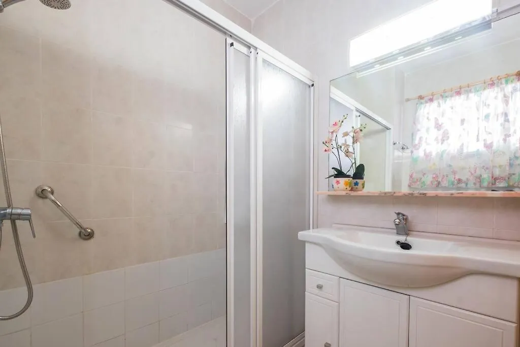 Studio With Swimming Pool And Balcony Apartment Puerto de la Cruz