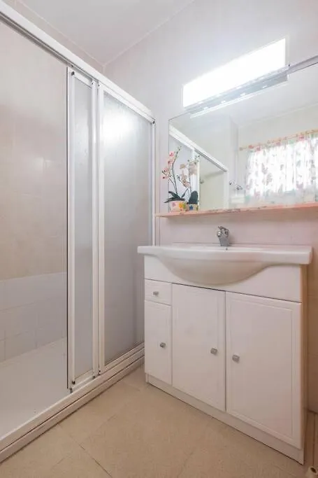 Studio With Swimming Pool And Balcony Apartment Puerto de la Cruz  0*, Puerto de la Cruz (Tenerife)